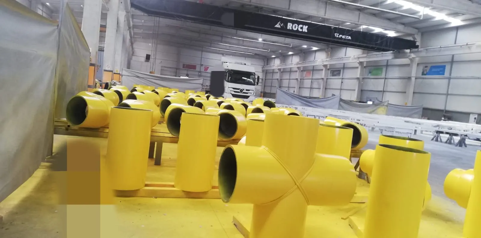 Kumlama sonrası boyama ne kadar sürede yapılmalı?
